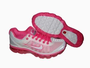 air max women004